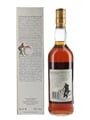 Macallan 1973 18 Year Old Bottled 1991 70cl / 43%