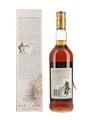 Macallan 1973 18 Year Old Bottled 1991 70cl / 43%