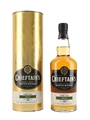 Caol Ila 1995 10 Year Old Bottled 2005 - Chieftain's Choice 70cl / 43%
