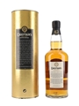 Caol Ila 1995 10 Year Old Bottled 2005 - Chieftain's Choice 70cl / 43%