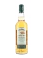 Tyrconnell  70cl / 40%