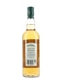 Tyrconnell  70cl / 40%