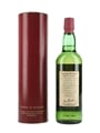 Islay 1991 James MacArthur Bottled 2004 - Old Masters 70cl / 59.3%