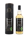 Allt-A-Bhainne 1990 12 Year Old Bottled 2005 - Cadenhead's Authentic Collection 70cl / 57.6%