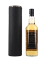 Allt-A-Bhainne 1990 12 Year Old Bottled 2005 - Cadenhead's Authentic Collection 70cl / 57.6%