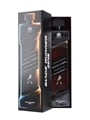 Johnnie Walker Black Label The Director's Cut Blade Runner 2049 70cl / 49%