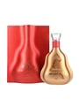 Hennessy Paradis Rare Year Of the Horse - Red Oak Case 70cl / 40%