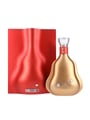 Hennessy Paradis Rare Year Of the Horse - Red Oak Case 70cl / 40%