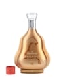 Hennessy Paradis Rare Year Of the Horse - Red Oak Case 70cl / 40%