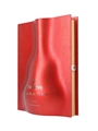 Hennessy Paradis Rare Year Of the Horse - Red Oak Case 70cl / 40%