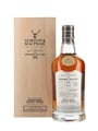Benrinnes 1990 30 Year Old Connoisseurs Choice Bottled 2020 - Gordon & MacPhail 70cl / 55.1%