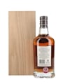 Benrinnes 1990 30 Year Old Connoisseurs Choice Bottled 2020 - Gordon & MacPhail 70cl / 55.1%