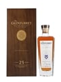 Glenturret 25 Year Old 2020 Maiden Release 70cl / 44.5%