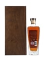 Glenturret 25 Year Old 2020 Maiden Release 70cl / 44.5%