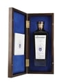 Glenturret 25 Year Old 2020 Maiden Release 70cl / 44.5%