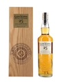 Glen Scotia 25 Year Old Bottled 2020 70cl / 48.8%