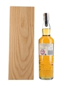 Glen Scotia 25 Year Old Bottled 2020 70cl / 48.8%