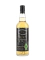 Allt-A-Bhainne 1992 12 Year Old Bottled 2005 - Cadenhead's Authentic Collection 70cl / 57.6%