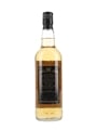 Allt-A-Bhainne 1992 12 Year Old Bottled 2005 - Cadenhead's Authentic Collection 70cl / 57.6%