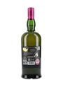 Ardbeg Smoketrails Bottled 2024 - Napa Valley Edition 100cl / 46%