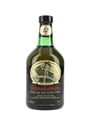 Bunnahabhain 12 Year Old Bottled 1990s 70cl / 40%