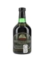 Bunnahabhain 12 Year Old Bottled 1990s 70cl / 40%