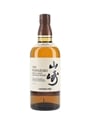 Yamazaki Distiller's Reserve  70cl / 43%