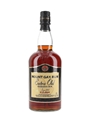 Mount Gay Extra Old Bottled 1990s-2000s 100cl / 43%