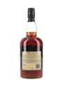 Mount Gay Extra Old Bottled 1990s-2000s 100cl / 43%