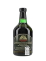 Bunnahabhain 12 Year Old Bottled 1990s 70cl / 40%