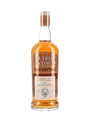 The Speysiders 2011 11 Year Old The Vatting Bottled 2022 - Murray McDavid 70cl / 46%