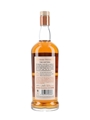The Speysiders 2011 11 Year Old The Vatting Bottled 2022 - Murray McDavid 70cl / 46%
