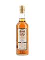Glenlossie 1993 13 Year Old Bottled 2007 - Whisky Galore 70cl / 46%