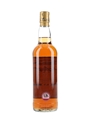 Glenlossie 1993 13 Year Old Bottled 2007 - Whisky Galore 70cl / 46%