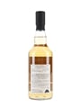 Eigashima 2021 3 Year Old Bottled 2025 70cl / 59.1%