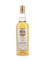 Tobermory 1994 12 Year Old Bottled 2006 - Whisky Galore 70cl / 46%