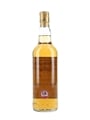 Tobermory 1994 12 Year Old Bottled 2006 - Whisky Galore 70cl / 46%
