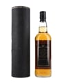 Balblair 1990 14 Year Old Bottled 2004 - Cadenhead's Authentic Collection 70cl / 57.7%