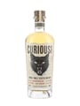 Ben Nevis 2010 14 Year Old Bottled 2024 - Curious Whiskies 70cl / 46%