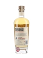 Ben Nevis 2010 14 Year Old Bottled 2024 - Curious Whiskies 70cl / 46%