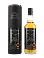 Pulteney 1990 14 Year Old Bottled 2004 - Cadenhead's Authentic Collection 70cl / 60.3%