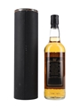 Pulteney 1990 14 Year Old Bottled 2004 - Cadenhead's Authentic Collection 70cl / 60.3%
