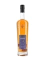 Glen Garioch 2008 16 Year Old Rare Find Bottled 2025 -  Gleann Mor 70cl / 55.4%