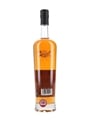 Glen Garioch 2008 16 Year Old Rare Find Bottled 2025 -  Gleann Mor 70cl / 55.4%