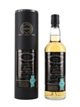 Jura 1992 14 Year Old Bottled 2006 - Cadenhead's Authentic Collection 70cl / 56.3%