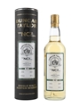 Aberlour 1994 12 Year Old Bottled 2007 - The NC2 Range 70cl / 46%