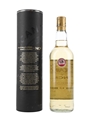 Aberlour 1994 12 Year Old Bottled 2007 - The NC2 Range 70cl / 46%