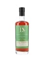 Blair Athol  2009 15 Year Old Bottled 2025 - DS Tayman 70cl / 55.5%