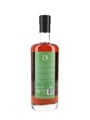 Blair Athol  2009 15 Year Old Bottled 2025 - DS Tayman 70cl / 55.5%