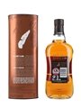 Jura 12 Year Old  70cl / 40%